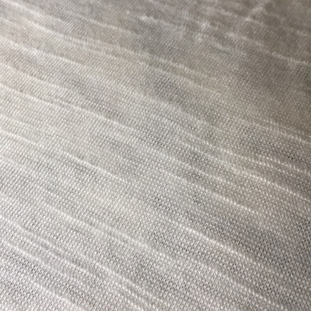 Cream top - Picture 4 of 4